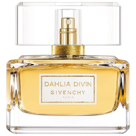 givenchy dahlia noir|givenchy parfum dahlia noir discontinued.